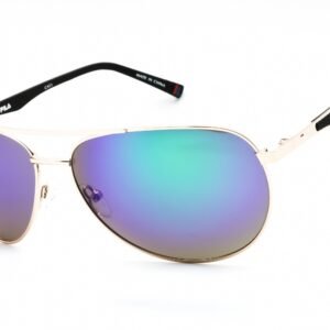 FILA SF9487 GOLD 0GLD 65-0-0 MM