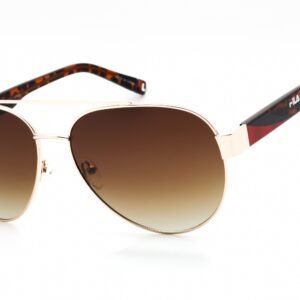 FILA SFI181 GOLD 0GOL 61-15-145 MM