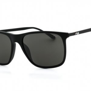 FILA SFI299 BLACK 0703 57-17-140 MM