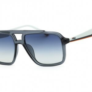 FILA SFI460 ASPHALT GREY 4ALP 57-16-145 MM