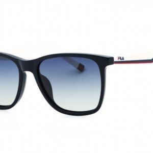 FILA SFI461 BLUE D82P 56-17-145 MM