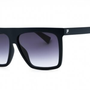 FILA SFI834 MATT MIDNIGHT BLUE / BLUE GRADIENT BLUE 06QS 60-13-140 MM