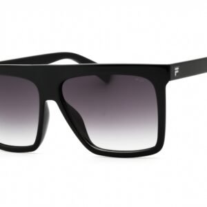 FILA SFI834 SHINY BLACK / SMOKE GRADIENT 0Z42 60-13-140 MM