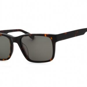 GAP SGP012 0HAV 55 MM