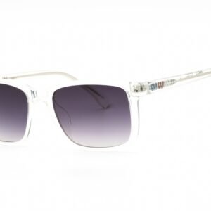 GAP SGP200 0CRY 46 MM