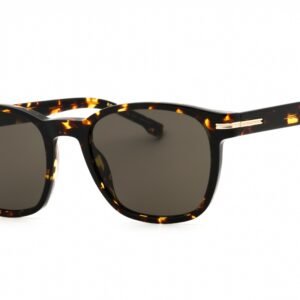 Hugo Boss BOSS 1505/S HVN/GREY 0086 IR 52-20-145 MM