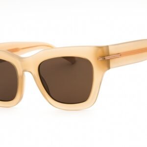 Hugo Boss BOSS 1520/S BEIGE/BROWN 010A 70 51-21-145 MM