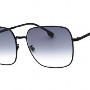 Hugo Boss BOSS 1613/F/SK MTT BLACK/DARK GREY SF 0003 9O 59-17-145 MM
