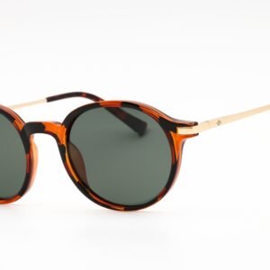 Joseph Abboud JA6001 DARK TORTOISE 206 51-21-0 MM