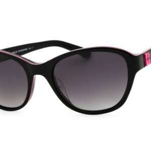 Kate Spade GOLDA/G/S BLACK/GREY SF PZ 0807 WJ 56-20-135 MM