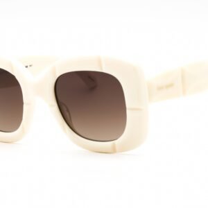 Kate Spade JOSEY/G/S IVORY/BROWN SF 0SZJ HA 50-23-140 MM