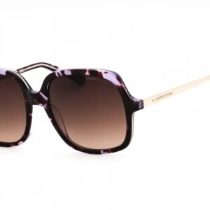 Kenneth Cole New York KC00009 lilac/other / gradient brown 80F 56-18-140 MM