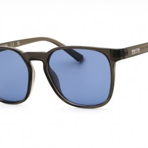 Kenneth Cole Reaction KC1414 grey/other / blue 20V 54-0-0 MM