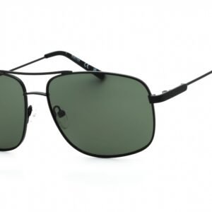 Kenneth Cole Reaction KC2969 matte black / green 02N 59-14-145 MM