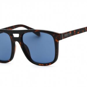 Kenneth Cole Reaction KC2975 dark havana / blue 52V 54-18-140 MM