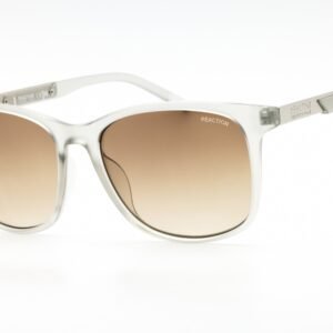 Kenneth Cole Reaction KC2991 crystal / green 26N 55-17-145 MM