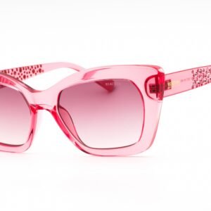 Kenneth Cole Reaction RN00015 shiny pink / gradient bordeaux 72T 53-18-140 MM