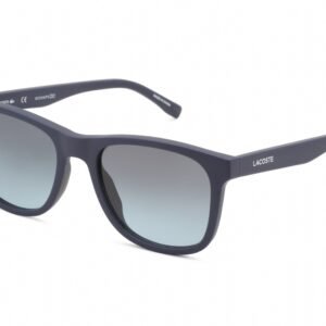 Lacoste L929SE MATTE BLUE/Blue Gradient 424 53-19-145 MM