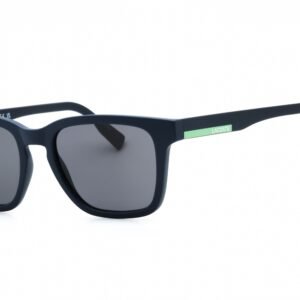 Lacoste L987S MATTE BLUE/Blue 401 53-19-145 MM