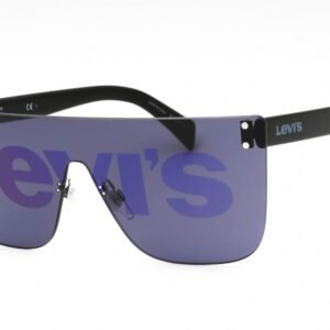 Levis LV 1001/S GREY/BLUE SP BLUE 0KB7 8N 99-01-150 MM