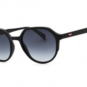 Levis LV 5023/S Black/Grey Gradient 0807 9O 54-20-145 MM