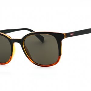 Levis LV 5024/S BLK HAVANA/BROWN 0WR7 70 53-20-145 MM