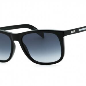 Levis LV 5025/S BLACK/DARK GREY SF 0807 9O 56-17-145 MM