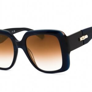 Longchamp LO713S BLUE STONE/BROWN/Brown Gradient 403 53-20-140 MM