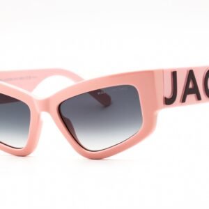 Marc Jacobs MARC 796/S Pink/Dark grey gradient 0NXA 9O 55-19-145 MM