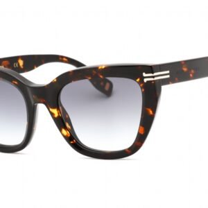 Marc Jacobs MJ 1070/S BRWHAVAN/GREY AZURE 0WR9 GB 53-21-140 MM