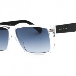 Marc Jacobs MARC ICON 096/S CRYS BLACK/DARK GREY SF 0MNG 9O 57-14-145 MM