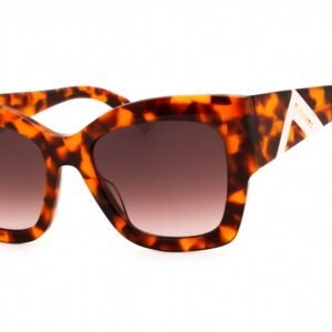 Missoni MIS 0154/S Havana honey/Brown Gradient 0C9B HA 53-19-140 MM