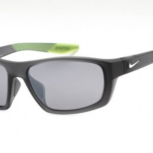 Nike CT8179 Matte Dark Grey / Silver 021 57-16-130 MM