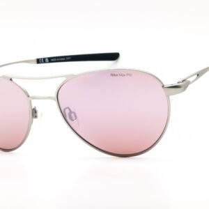 Nike NIKE ACE DRIVER I E EV24042 SATIN SILVER / COURSE TINT 902 59-18-145 MM