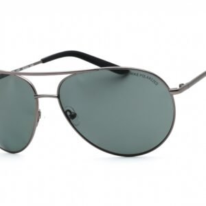 Nike NIKE CHANCE P DM1017 SATIN GUNMETAL/POLARIZED GREY 900 61-14-0 MM