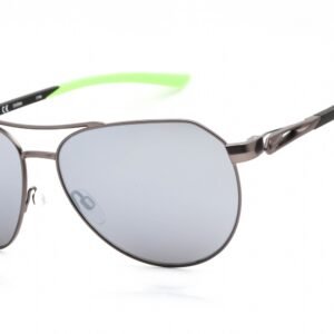 Nike NIKE CLUB NINE DQ0799 Satin Gunmetal / Grey Silver 993 60-15-140 MM