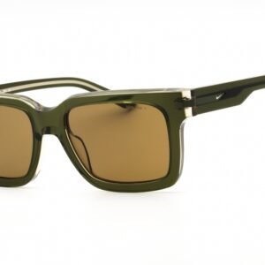 Nike NIKE CRESCENT I EV24017 MEDIUM OLIVE / GREEN 390 54-18-145 MM