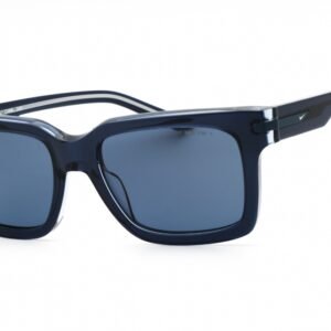 Nike NIKE CRESCENT I EV24017 NAVY / BLUE 410 54-18-145 MM