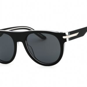 Nike NIKE CRESCENT III EV24019 BLACK / GREY 010 52-19-145 MM