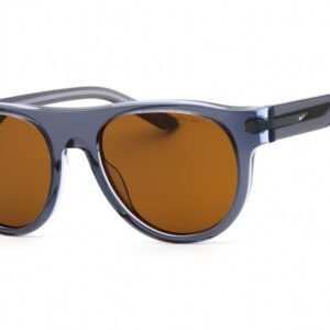 Nike NIKE CRESCENT III EV24019 SMOKE / AMBER 013 52-19-145 MM