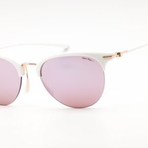 Nike NIKE DIVOT E EV24039 SUMMIT WHITE / COURSE TINT 101 54-18-140 MM