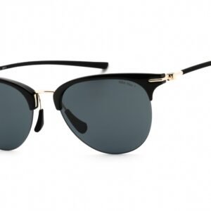 Nike NIKE DIVOT EV24038 BLACK / GREY 010 54-18-140 MM