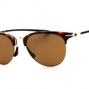 Nike NIKE DIVOT PL EV24040 TORTOISE / POLAR LITE BROWN 240 54-18-140 MM