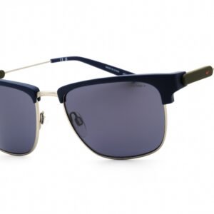 Nike NIKE ESSENCE GROOVE IF1092X MATTE BLUE VOID / BLUE 492 56-18-145 MM