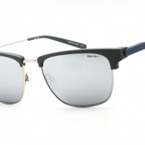 Nike NIKE ESSENCE GROOVE IF1092X MATTE SMOKE GREY / CHROME M 084 56-18-145 MM