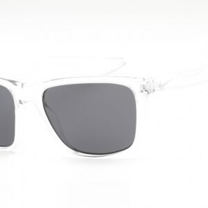 Nike NIKE ESSENTIAL ENDEAVOR MI EV1122 CRYSTAL CLEAR / DARK GREY 913 57-19-0 MM