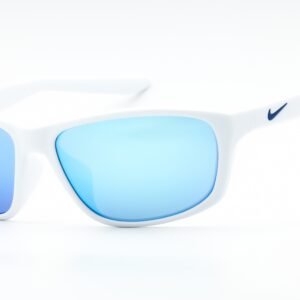Nike NIKE LYNK M FD1817 WHITE/BLUE MIRROR 100 57-16-130 MM