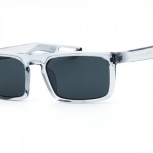 Nike NIKE NV03 DZ7374 WOLF GREY/DARK GREY 012 55-18-145 MM