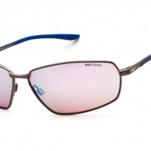 Nike NIKE PIVOT EIGHT E EV1089 GUNMTL 940 63-13-135 MM