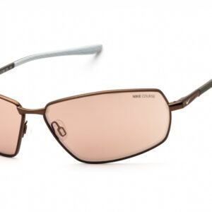 Nike NIKE PIVOT EIGHT E EV1089 WALNUT 220 63-13-135 MM